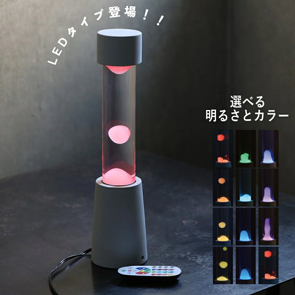 led-1.jpg