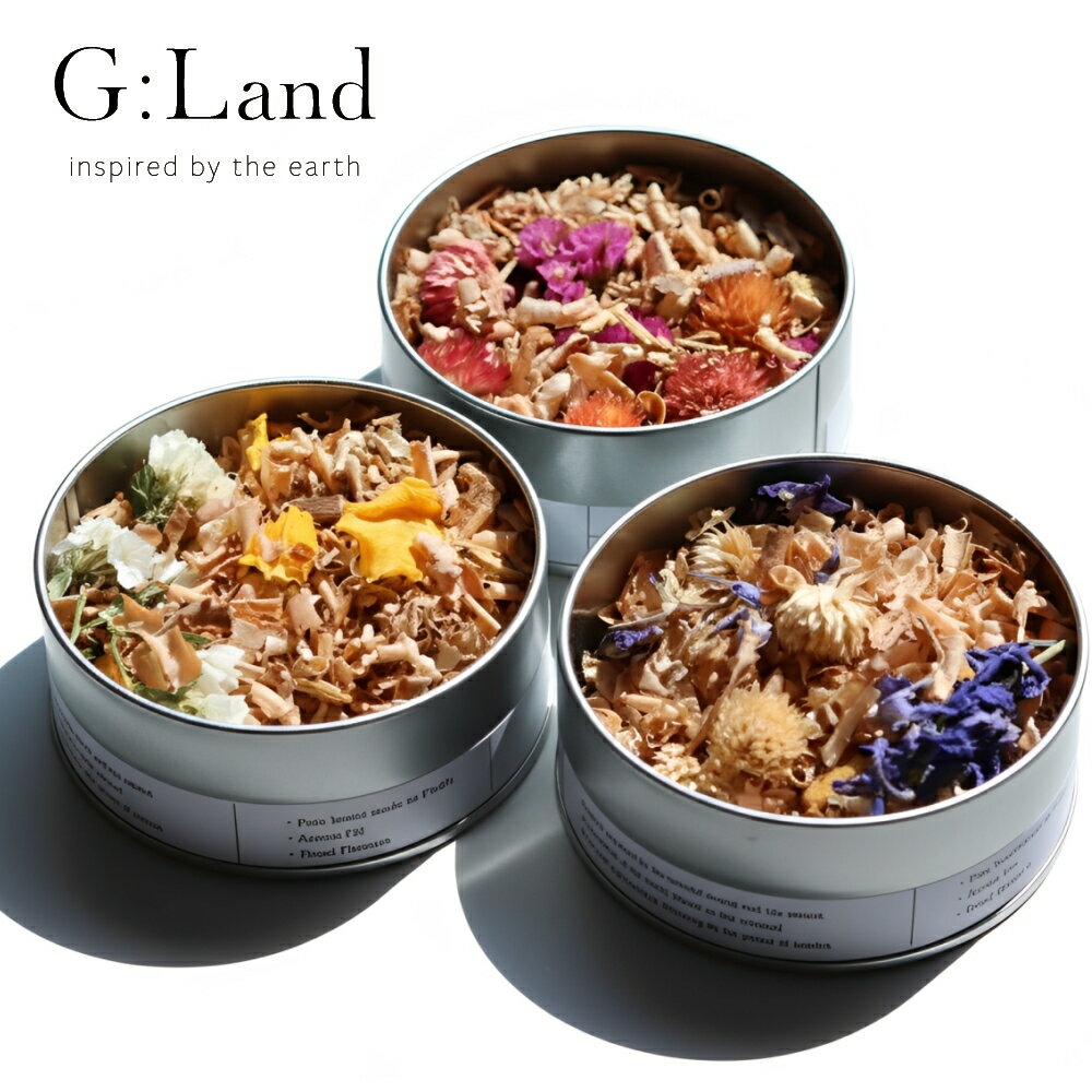 【特典付】( G:Land Positive Energy アロ�