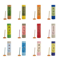 https://thumbnail.image.rakuten.co.jp/@0_mall/n-raffine/cabinet/aroma-stick-1.jpg