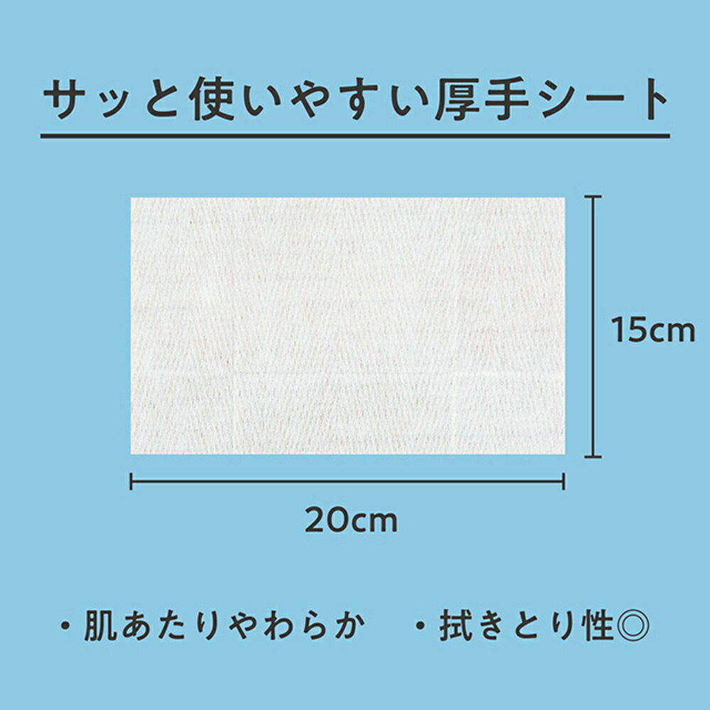 【特典付】【メール便3個までOK】( ペンギン...の紹介画像3