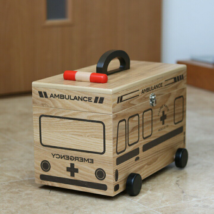cafemoku リサイクルウッド ブロックボックス S 木製箱 木製ボックス 木製BOX 収納箱 収納ボックス 収納BOX 収納ケース /ウッドボックス アンティーク風ボックス アンティーク風BOX 無垢 フォリアフィオーレ