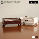【特典付】【在庫限り 20%OFFクーポン】( 猫脚シリーズ ジュエル ケース Mサイズ ) アクセサリー ネックレス 指輪 リング 玄関 洗面 リビング 寝室...