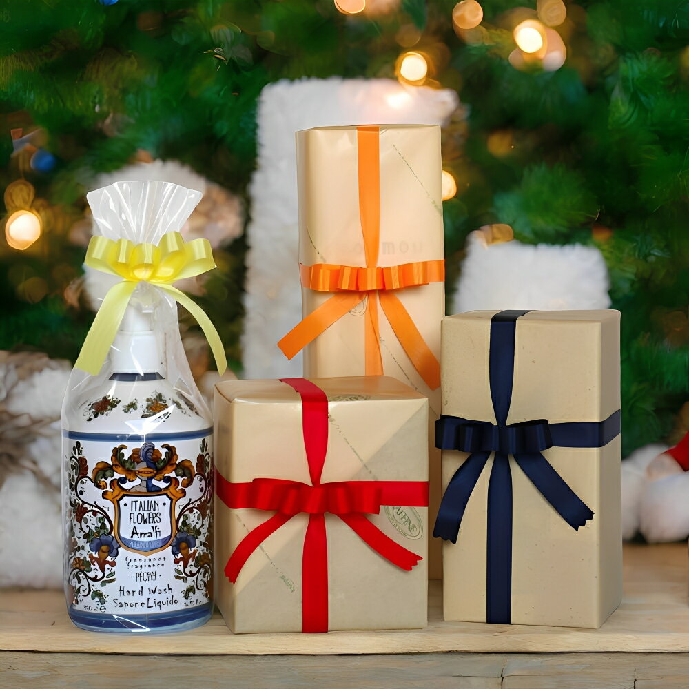 ����ŵ�աۥ��եȥ�åԥ�