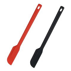 https://thumbnail.image.rakuten.co.jp/@0_mall/n-raffine/cabinet/world-create/viv-mini-spatula.jpg