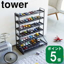 ( ~jJ[ [gC bN ^[ ubN ) tower R  IC ʔ ߋ LbY qǂ Еt [ i`  ȃXy[X e fBXvC RN^[ [  j̎q ̎q ct w Aw 5019