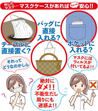 送料無料 オリジナル 印刷 使い捨て 紙マスクケース 衛生 清潔 期間限定 印刷サービス無料 感染対策 開店祝 店名印刷 名入れ 収納 殺菌 トピック 抗菌 衛生的 持ち運び 携帯用 記念品 大量発注 業務用 100枚 コロナ対策