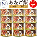 木の屋 石巻水産 国産 あなご飯 穴子 宮城県 新鮮 セット おかず 缶詰 備蓄用 酒の肴 贈り物 炊き込みご飯 トピック おつまみ インスタント食品 キャンプ 弁当 長期保存 プレゼント ギフト 内祝い 非常食 コロナ対策 備蓄 160g×12缶