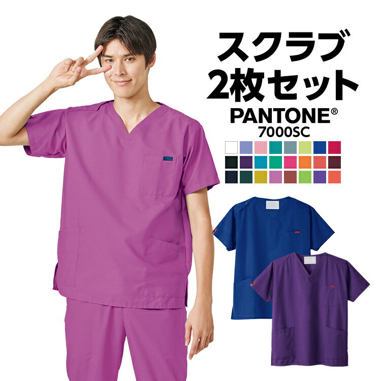  IׂÃXNu2Zbg PANTONE 7000SC   jp  lC pg pg[