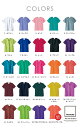 【選べる医療スクラブ2枚セット】PANTONE 7000SC 白衣 医療 男女兼用 半袖 人気 パントン パントーン