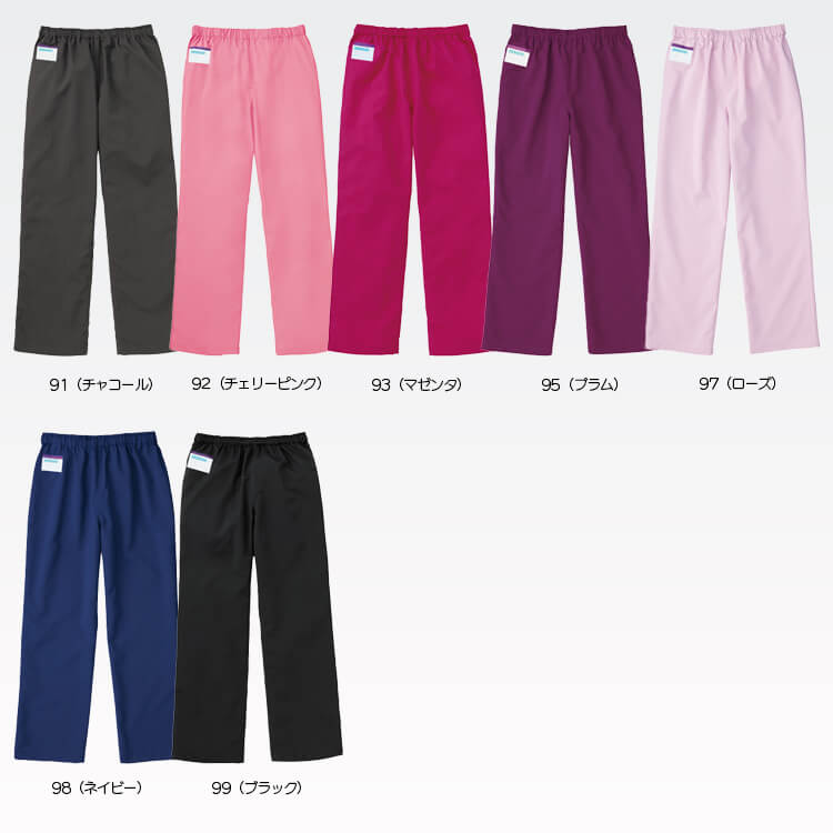 �ڥ������ �ѥ�ġ� �˽����� ���ʤΤ褦��ȩ�����SS��4L �Բ�64��75cm �ʡ��������� �Ǹ��/��ե�˥ե����ࡡ�ݥꥨ���ƥ�100��(�¿���Ŭ�Ǻ�)���ݡ��۴����ɱ��ù��ǺࡡKAZEN ������155