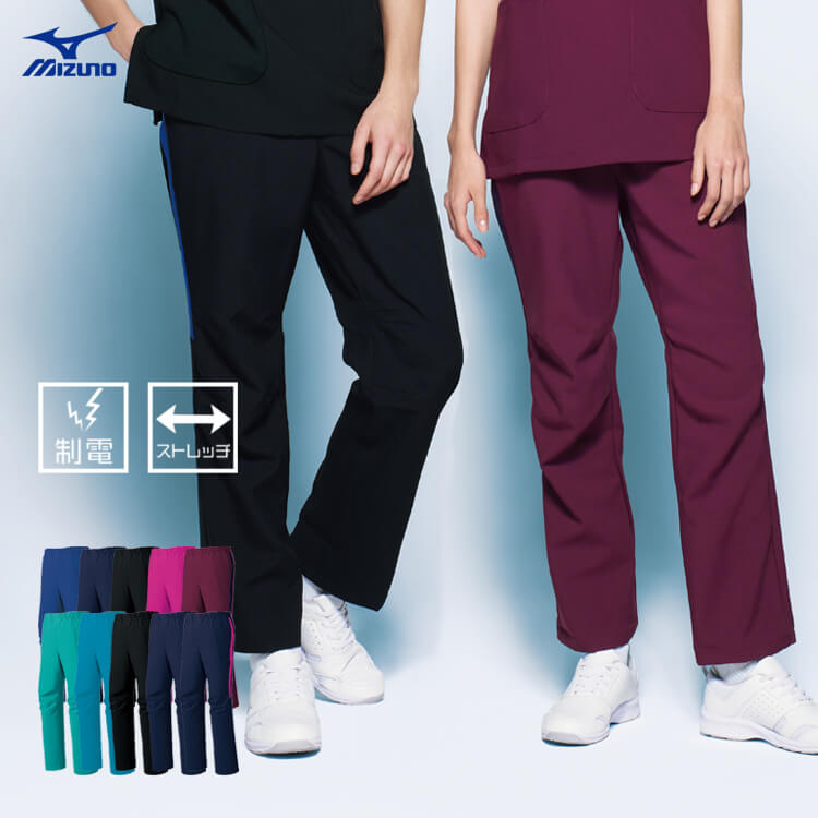 ڥߥ ֥ѥġ MIZUNO ˽ ȥå  SS5L 10 ʡ եܥ ˤ Х顼 MZ0091