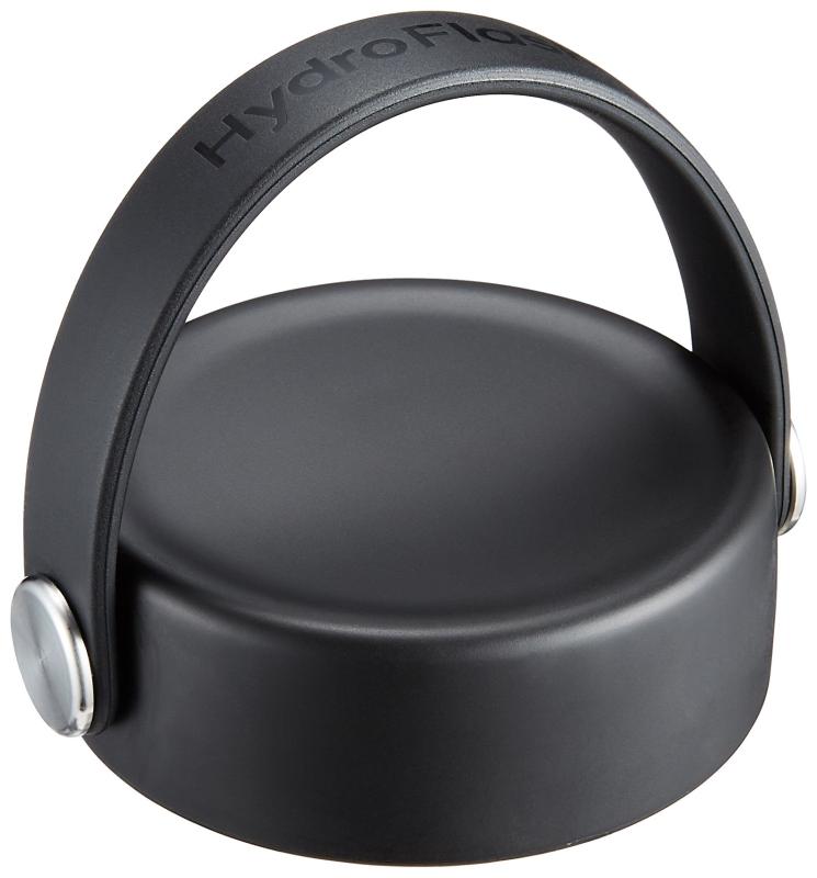 Hydro Flask(nChtXN) FLEX CAP Ch 20ubN 5089005 20ubN