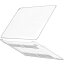 NIMASO  MacBook Air 13  2018-2020ǥ M1ǥб С ꥢ Ʃ  A1932 A2179 A2337б ϡɥС ɻ к Macbookair13б NNC21E234