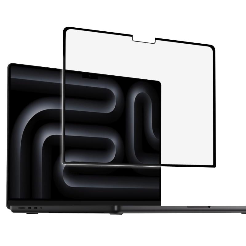 MacBook Pro 16C` (2023/2021 f)p tB A`OA یtB u[CgJbg ˒ጸ wh~ S JԂ E\