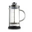 ꥿ Melitta ҡ ᡼ եץ쥹 饹 Ǯ ʬ 350ml 3  MJF-1701 ֥å