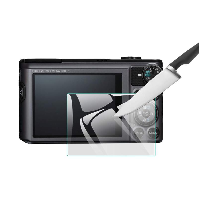 EternalStars dx9H KX y3zfor Canon PowerShot SX720 HStB dx9H KX Canon PowerShot SX720 HSpیtB Canon PowerShot SX720 HSKX Canon PowerShot SX720 HStیtB Can