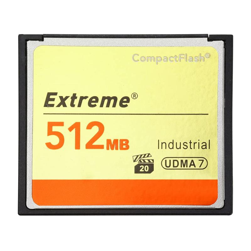 Yomikeysf Extreme 512MB コンパクトフラッ