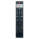 WINFLIKE 代替リモコンfit for 東芝 TOSHIBA CT-90498 75046061（ダイヨウ）テレビ 設定不要 すぐに使える 55Z770L 65Z770L 75Z770L 55Z870L 65Z875L 75Z875L 55X9900L 65X9900L