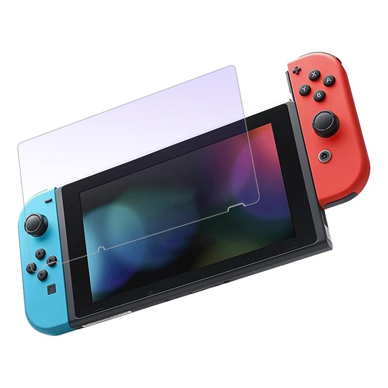 Elippa Switch KXtB u[Cg93%Jbg