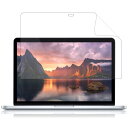 LOE MacBook Pro 13 یtB ܂œ\ĂȂ̂悤ɔ  ɒᔽ SARtB