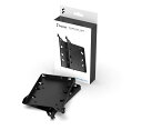 Fractal Design HDD Tray kit Type-B HDDgC2Zbg 3.5/2.5C`hCuΉ FD-A-TRAY-002 CS7781