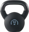 KETTLEBELLKON（ケトルベル魂）EZグリップケトルベル 4kg 6kg 8kg 10kg 12kg 14kg 16kg 18kg 20kg 24kg 28kg 32kg【握り易いグリップ仕様で 運動不足解消に最適】