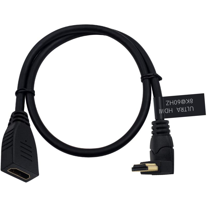 Poyiccot 8k HDMI P[uC ㉺E