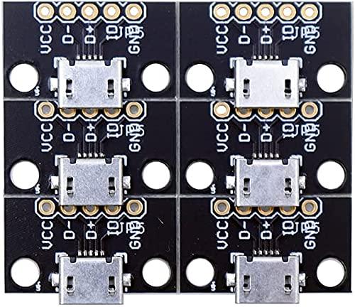 Treedix USB type C micro mini ϊW[