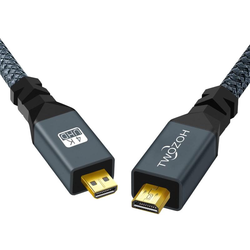 HDMI IX to HDMI IX P[u