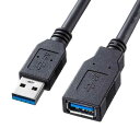 TTvC USB3.0P[u(ubN)
