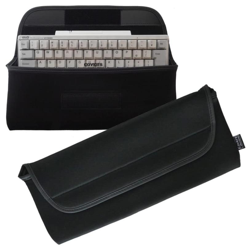 Covers p\RpL[{[hیP[X Happy Hacking Keyboard p X}[gP[X2 HHKB Professional V[YK