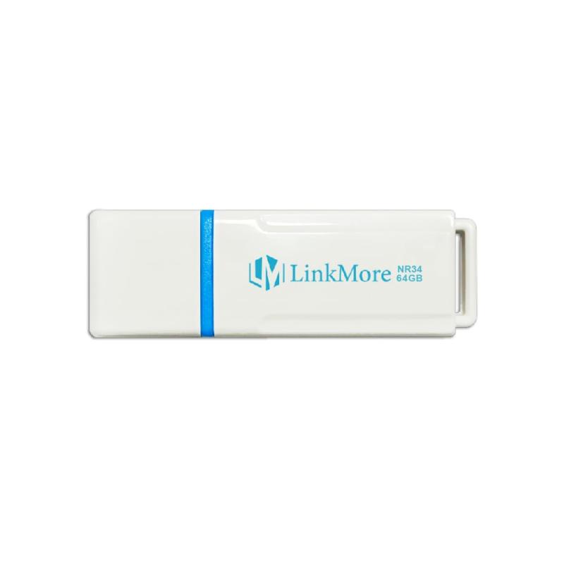 LinkMore USB NR34 / Eject32 / NR D55