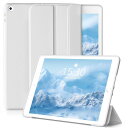 Lsmmpoba iPad 9 P[X 10.2 C` 9 / 8 / 7 P[X 2021 2020 2019
