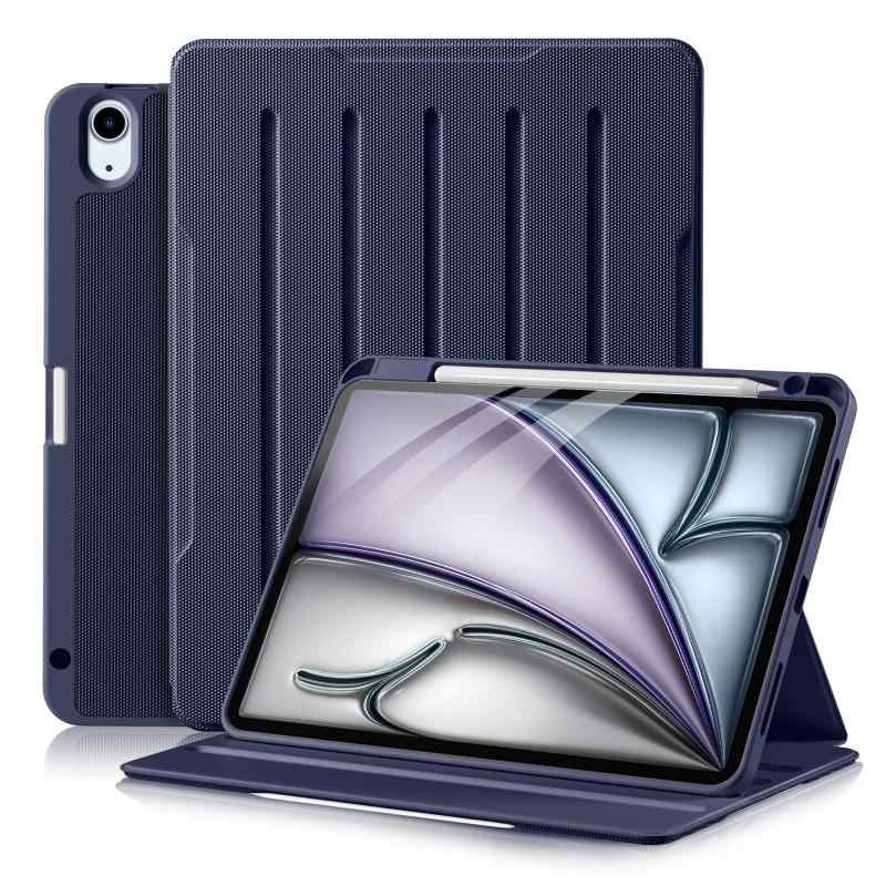 Maledan ipad air 5 P[X liKpx iPad air4 P[X yV[ ipad air5 P[X 10.9C`(5/4A2022/2020fp) I[gX[v/EFCN@\ Apple Pencil 2 CX[dΉ
