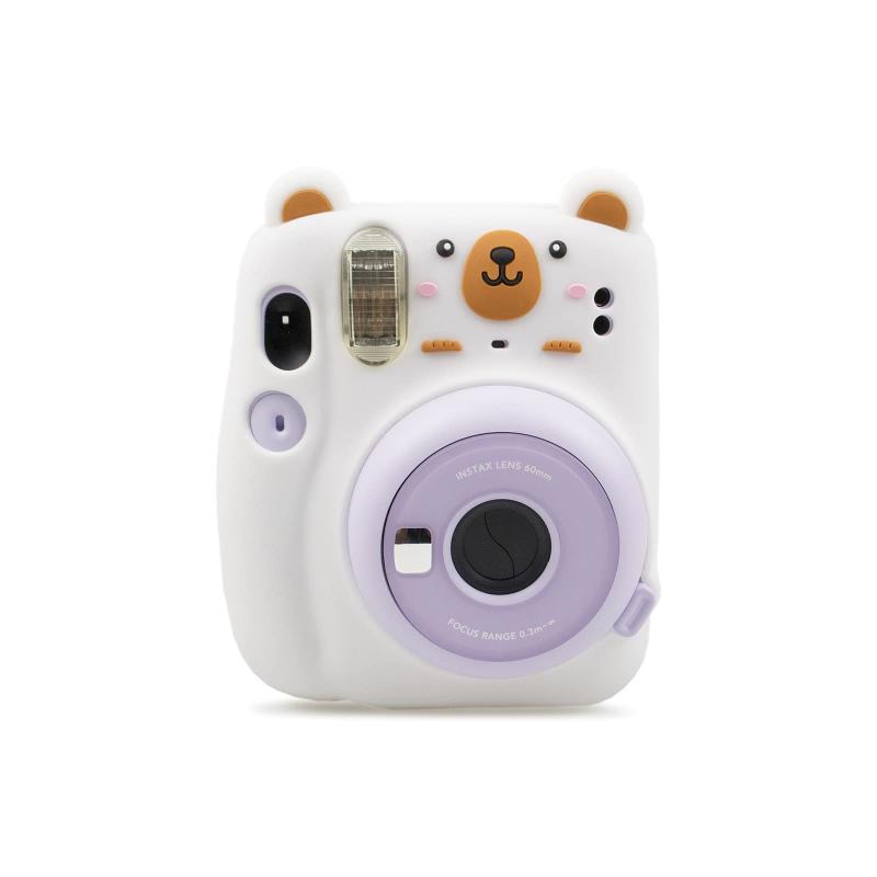 HIYQIN ,FUJIFILM instax mini11 İХå 餫ꥳݸ