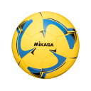 ミカサ(MIKASA) サッカーボール 5号球 F5TPV/FT529D (中学生以上・一般) 推奨内圧0.4~0.6(kgf/㎠)