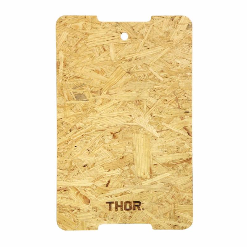THOR \[ TOP BOARD FOR LARGE TOTES 53LE75L y{̕ʔz