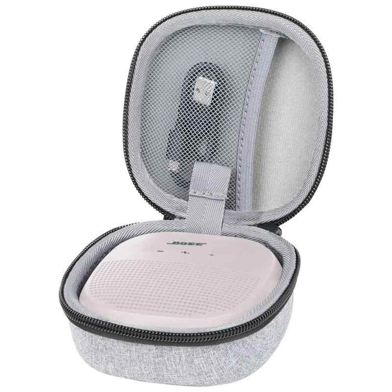 Bose SoundLink Micro Bluetooth speaker ポータ