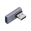 chenyang CY USB 3.0 Type A IX - X &amp; USB 3.1 Type C X A_v^[