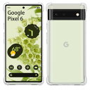 Google Pixel 6A ケース ク