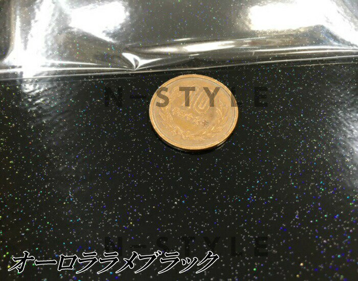 ������åԥ󥰥����� 152cm��2m ����������𤢤�ۥ磻�� ������åԥ󥰥ե���� ��Ǯ�ѿ�����б�΢���ݸ��� ���åƥ��� �� �ѡ���ۥ磻��