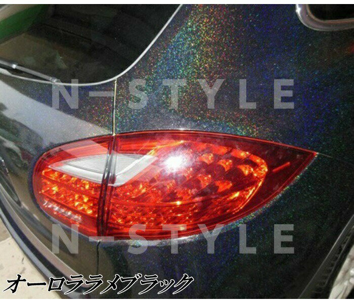 ������åԥ󥰥����� A4������ ����������𤢤�饤�ȥ֥�å� ������åԥ󥰥ե���� ��Ǯ�ѿ�����б�΢���ݸ��� ���åƥ��� �ѡ���