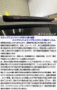 n-stylecorporation:10008864のサンプル画像3