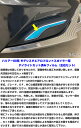 n-stylecorporation:10008999のサンプル画像3