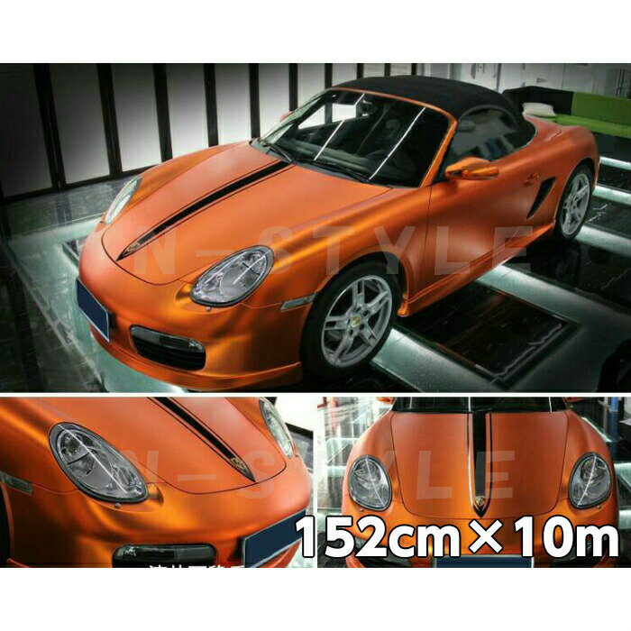 ϥåԥ󥰥 ޥåȥ᥿å152cm10m äååԥ󥰥եǮѿб΢ åƥ󥰥