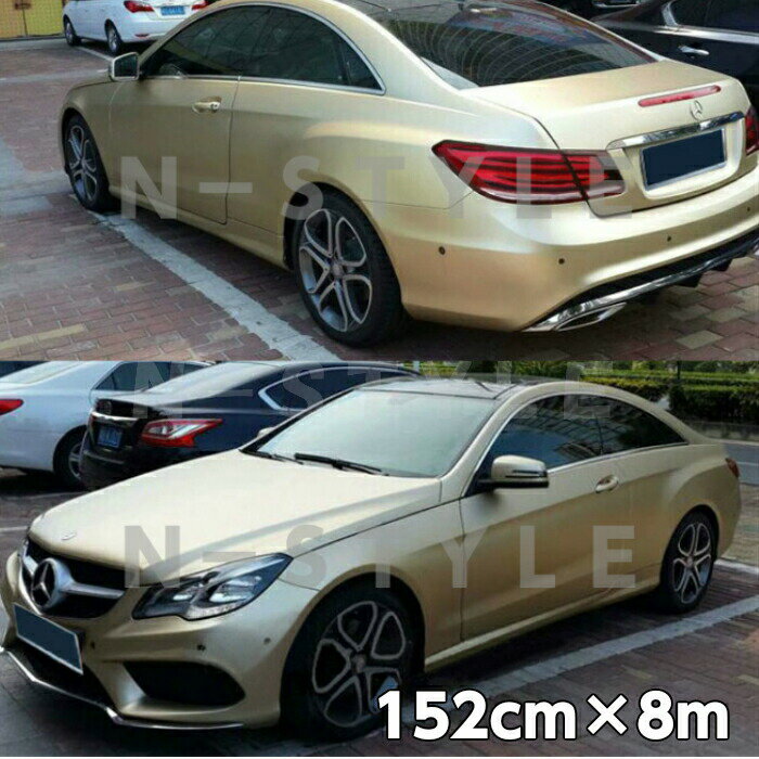 ϥåԥ󥰥 ޥåȥ᥿å152cm8mѥ󥴡 äååԥ󥰥եǮѿб΢