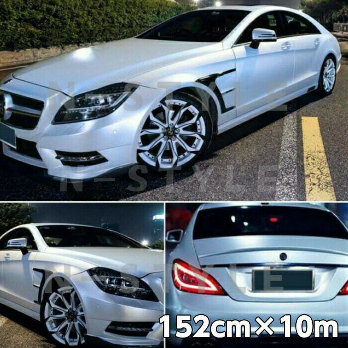 ϥåԥ󥰥 ޥåȥ᥿å152cm10mۥ磻 äååԥ󥰥եǮѿб΢ åƥ󥰥