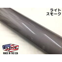 フォグライト フォグライトトリムランプ右手側乗客RH AU1039106 8E0807682G01C for A4 Fog Light Trim Lamp Right Hand Side Passenger RH AU1039106 8E0807682G01C for A4