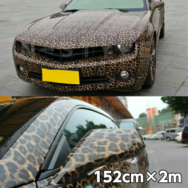 カッティングシート 迷彩 みんな探してる人気モノ カッティングシート 迷彩 車 バイク カッティングシート 迷彩 みんな探してる人気モノ カッティングシート 迷彩 車 バイク