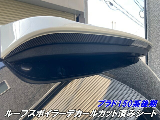 N-STYLE㤨֥ɥ롼ץ150ϸ 롼եݥ顼ǥ륫åȺѥ 3MȻ ܥʤɥ顼 ꡼ ꥢ󥤥 ѡġפβǤʤ6,578ߤˤʤޤ